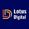 Lotus Digital Lotus Digital