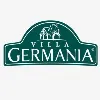 Villa Germania Alimentos Villa Germania Alimentos