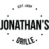 Jonathan's Grille Jonathan's Grille