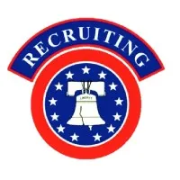 USAREC