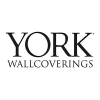 York Wallcoverings York Wallcoverings