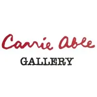 Carrie Able Gallery