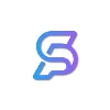 SquadifyPro : Top-Rated Shopify Developer | Shopify Apps & Shopify API | Automation : N8N | Zapier | SquadifyPro : Top-Rated Shopify Developer | Shopify Apps & Shopify API | Automation : N8N | Zapier |