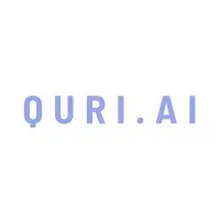 Quri AI