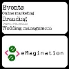 eMagination eMagination