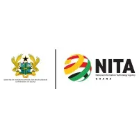 National Information Technology Agency(NITA) Ghana email format