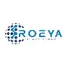 Roeya Healthcare (RHC)