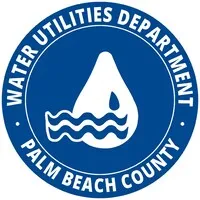Palm Beach County Water Utilities Department Palm Beach County Water Utilities Department