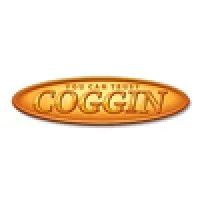 Coggin Honda Coggin Honda