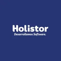 Holistor