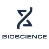 Bioscience Institute Bioscience Institute