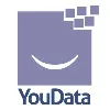 YouData YouData