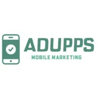 Adupps