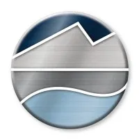 Sportsman's Supply Inc.