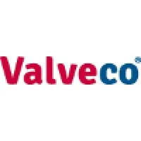Valveco