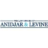 Anidjar & Levine P.A.