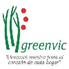 Greenvic Greenvic