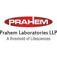 Prahem Laboratories LLP 