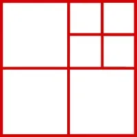 CAS Architects, an FPBA Co.