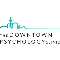 The Downtown Psychology Clinic