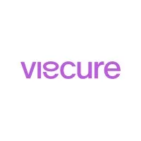VieCure