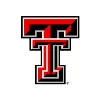 Texas Tech University - WCOE Petroleum Engineering