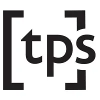 The Photo Studio Australia