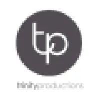 trinity productions trinity productions