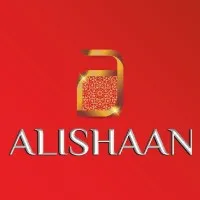 Sunstar Overseas Ltd. - Alishaan
