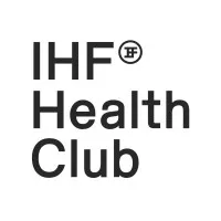 IHF Health Club