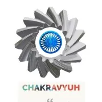 Chakravyuh