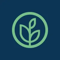 Sprout Strategy Group, Inc.