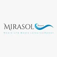 MIRASOL RESORT DAMAN