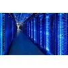 Centre for Astrophysics and Supercomputing Centre for Astrophysics and Supercomputing