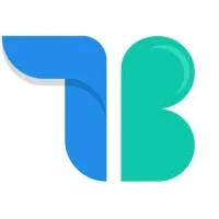 TimelyBills