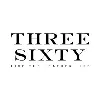 Three Sixty Three Sixty