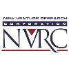 New Venture Research Corporation New Venture Research Corporation