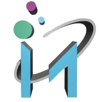 Maveric InfoTech Maveric InfoTech