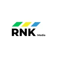 RNK Media RNK Media