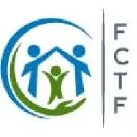 Family Centered Treatment Foundation, Inc