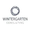 Wintergarten Consulting Wintergarten Consulting