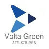 Volta Green Structures