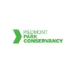Piedmont Park Conservancy Piedmont Park Conservancy