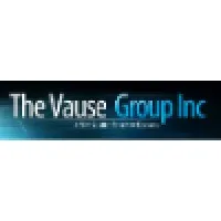 The Vause Group, Inc