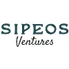 Sipeos Sipeos