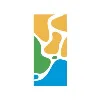 Advanced Environmental Solutions LTD