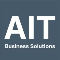 AIT Business Solutions LLC AIT Business Solutions LLC