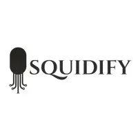 Squidify