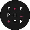ZEPHYRLAB ZEPHYRLAB