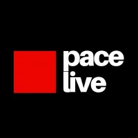 Pace Live